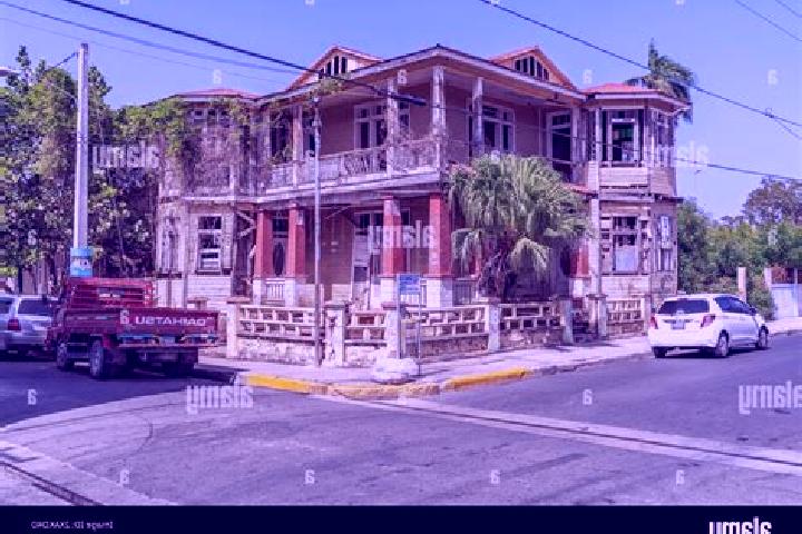 Ellie, 35 — Escort in San Fernando de Monte Cristi, Dominican Republic