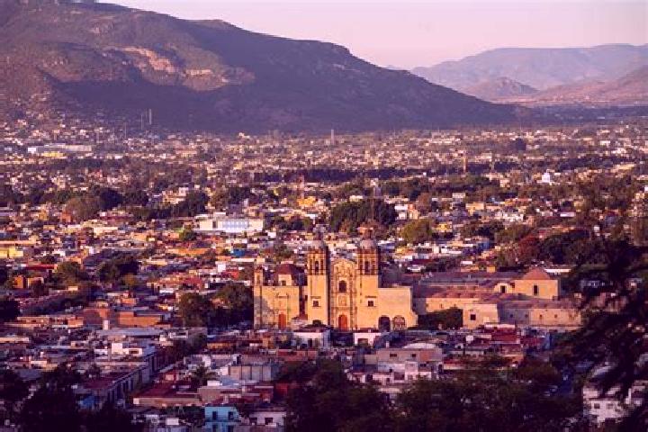 Ellie, 35 — Escort in San Juan Yatzona, Mexico