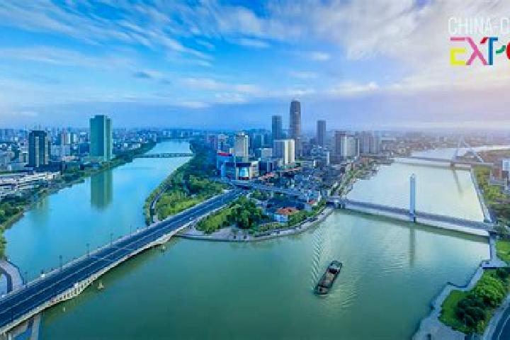 Ellie, 35 — Escort in Sanjiangkou, China