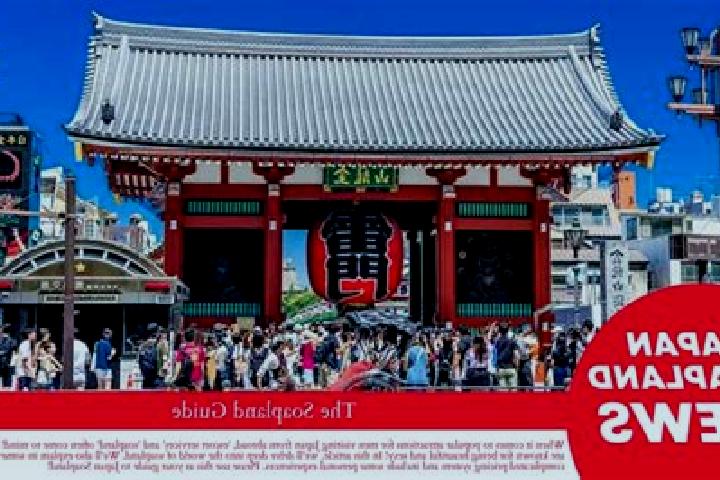 Ellie, 35 — Escort in Sanmu, Japan