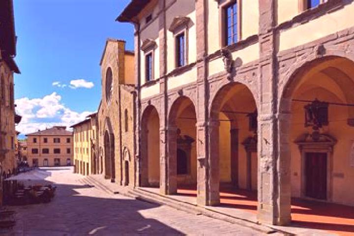 Ellie, 35 — Escort in Sansepolcro, Italy