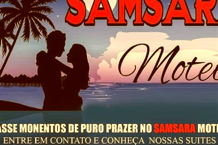Ellie, 35 — Escort in Santo Antonio do Jardim, Brazil