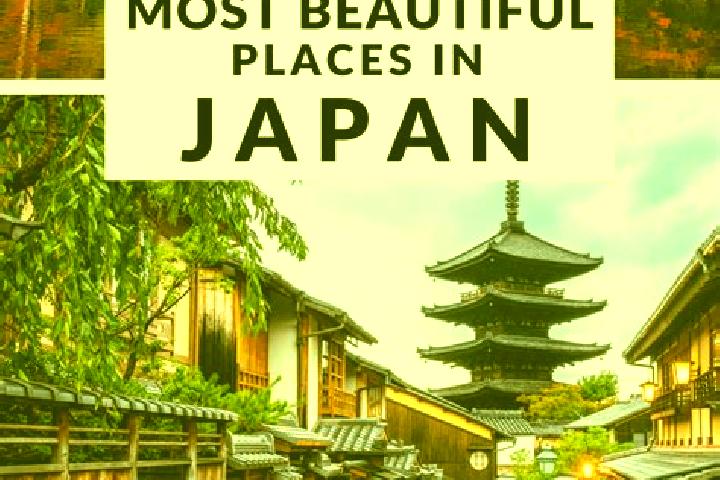 Ellie, 35 — Escort in Sarubetsu, Japan