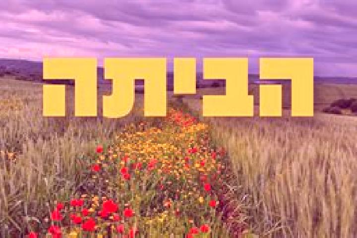 Ellie, 35 — Escort in Sdot Yam, Israel