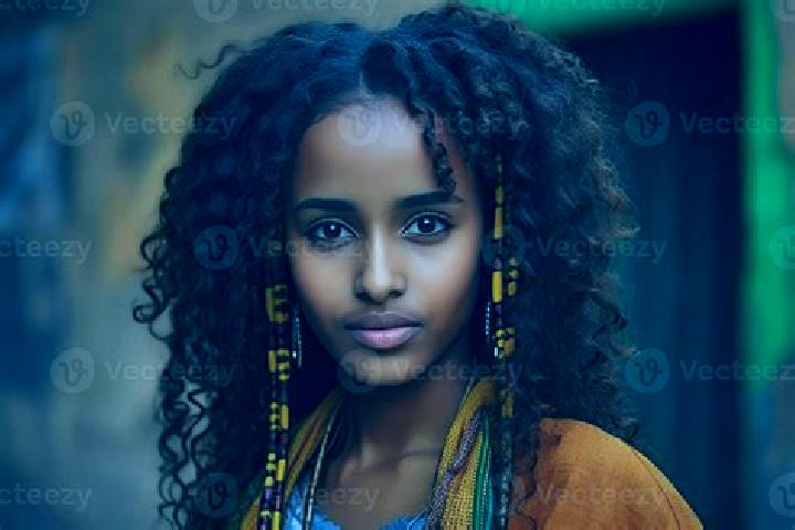 Ellie, 35 — Escort in Sifra, Ethiopia