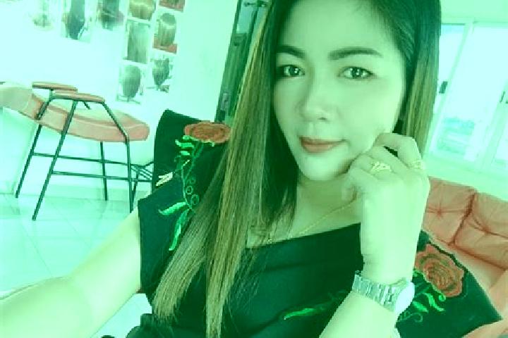 Ellie, 35 — Escort in So Phisai, Thailand
