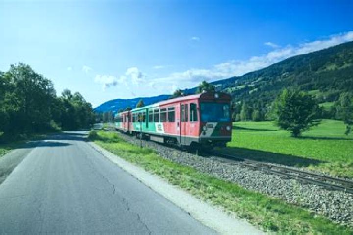 Ellie, 35 — Escort in Stadl an der Mur, Austria