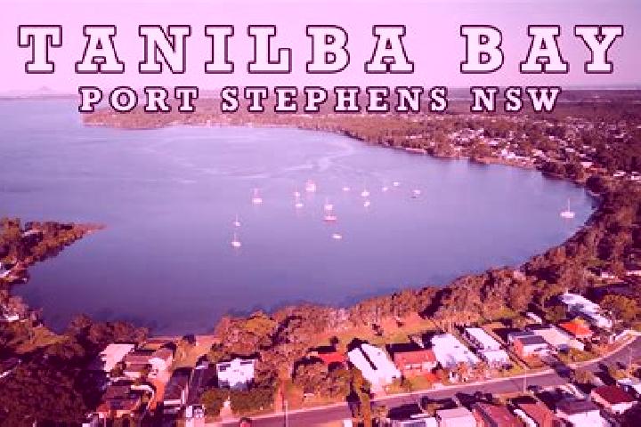 Ellie, 35 — Escort in Tanilba Bay, Australia