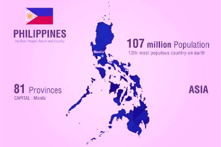 Ellie, 35 — Escort in Upig, Philippines