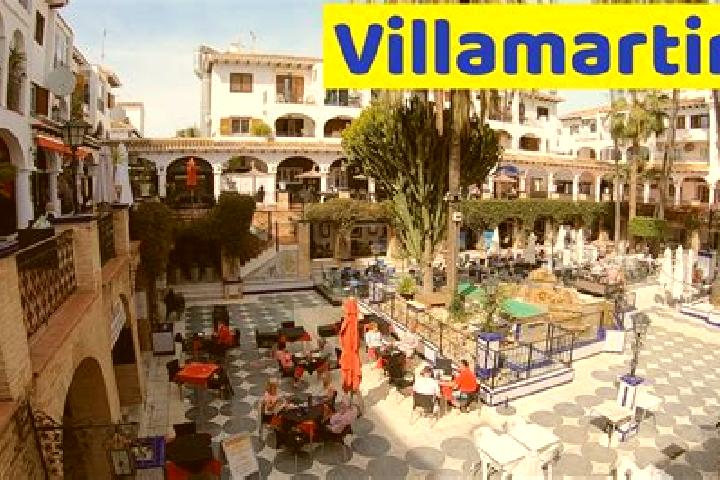 Ellie, 35 — Escort in Villamartin, Spain