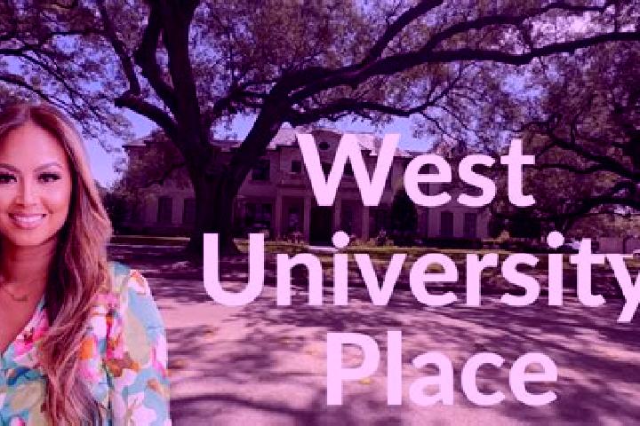 Ellie, 35 — Escort in West University Place, United States