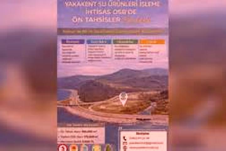 Ellie, 35 — Escort in Yakakent, Turkey