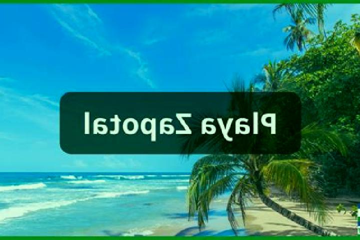 Ellie, 35 — Escort in Zapotal, Costa Rica