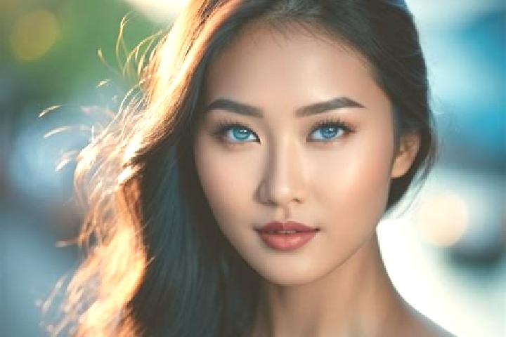 Ellie, 36, a auburn amber-eyed asian companion based in Dinalupihan. Offering OWO, Couples, 69, BDSM, Travel Companion. Available for incall and outcall, day...