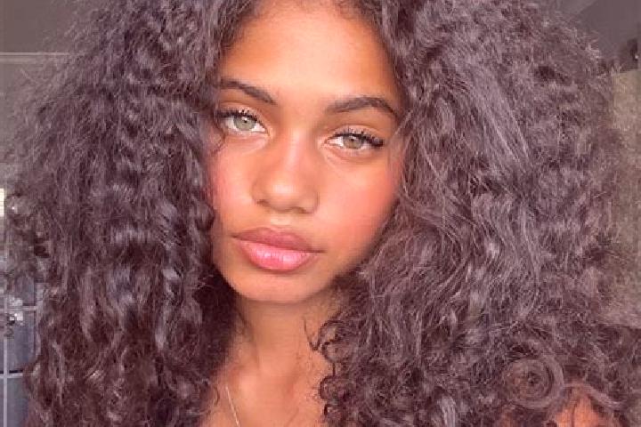 Ellie, 36, a auburn blue-eyed ebony companion based in Castelginest. Offering 69, Dinner Date, Duos. Available for incall and outcall, overnight bookings ava...