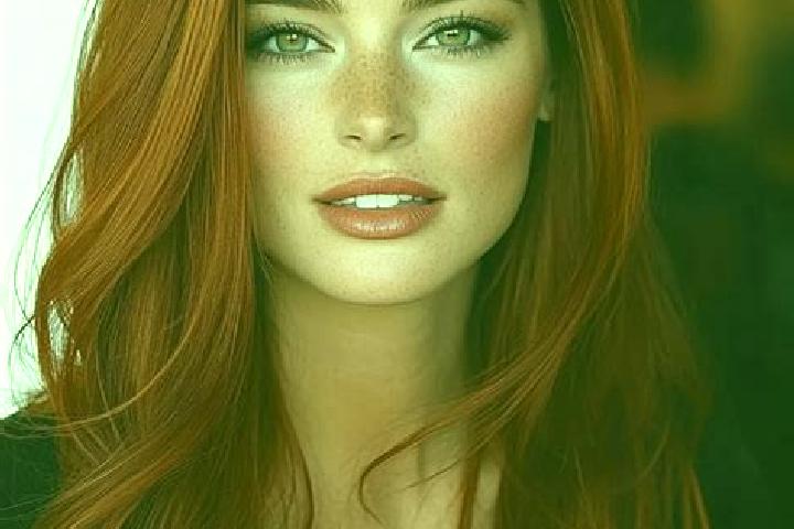 Ellie, 36, a auburn blue-eyed latina companion based in Loves Park. Offering OWO, Erotic Massage, Deep French Kissing, Massage, Striptease. Available for inc...