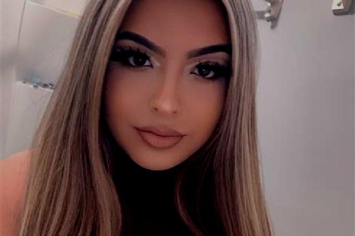 Ellie, 36, a auburn blue-eyed mixed companion based in Xiaozhang. Offering Erotic Massage, Fetish, Travel Companion. Available for incall and outcall, overni...