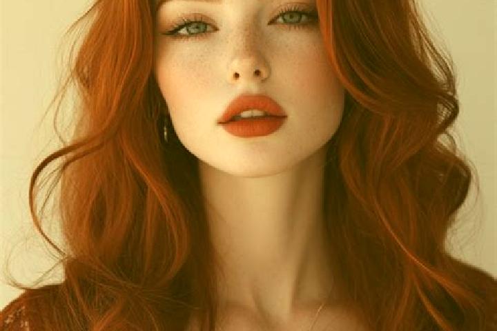 Ellie, 36, a auburn brown-eyed asian companion based in Anapskaya. Offering Travel Companion, Overnight, Striptease, BDSM. Available for incall and outcall, ...