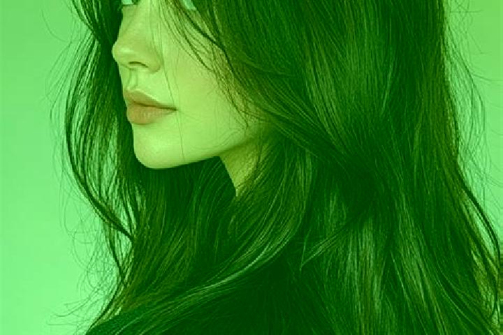 Ellie, 36, a auburn brown-eyed asian companion based in San Miguel. Offering Domination, Duos, Girlfriend Experience, Deep French Kissing. Available for inca...