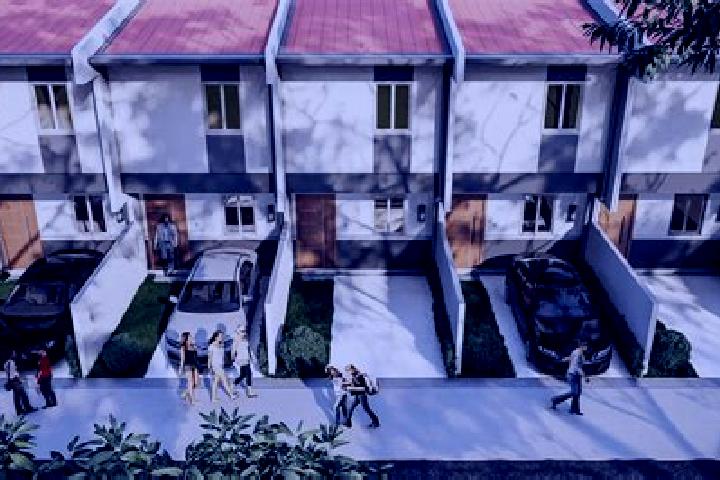 Ellie, 36, a auburn brown-eyed caucasian companion based in Pamayanang University of Philippines Employment Housing Cooperative Subdivision. Offering Stripte...