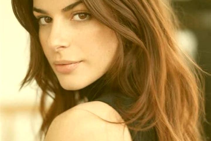 Ellie, 36, a auburn brown-eyed european companion based in Bubing. Offering CIM, Party Girl, Striptease, Domination. Available for incall and outcall, overni...
