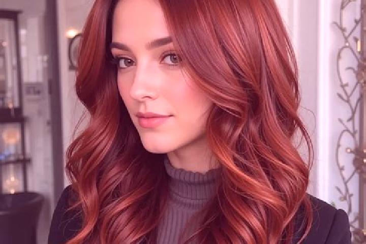 Ellie, 36, a auburn brown-eyed middle eastern companion based in Grosso. Offering 69, Overnight, Travel Companion, Girlfriend Experience, GFE. Available for ...