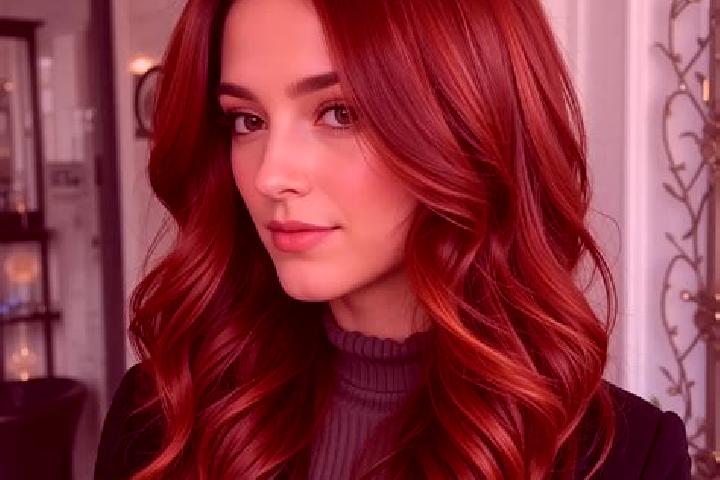 Ellie, 36, a auburn brown-eyed mixed companion based in Janjar. Offering OWO, Party Girl, Dinner Date, Overnight, A-Level. Available for incall and outcall, ...