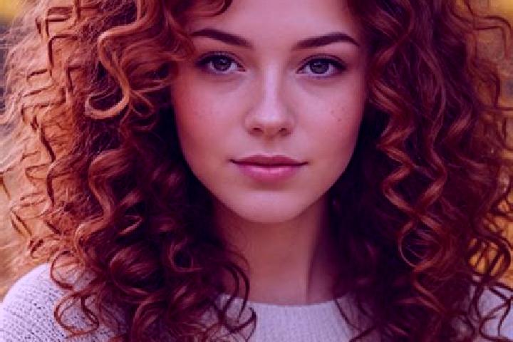 Ellie, 36, a auburn brown-eyed slavic companion based in Kiernozia. Offering Girlfriend Experience, Party Girl, Fetish, Domination. Available for incall and ...