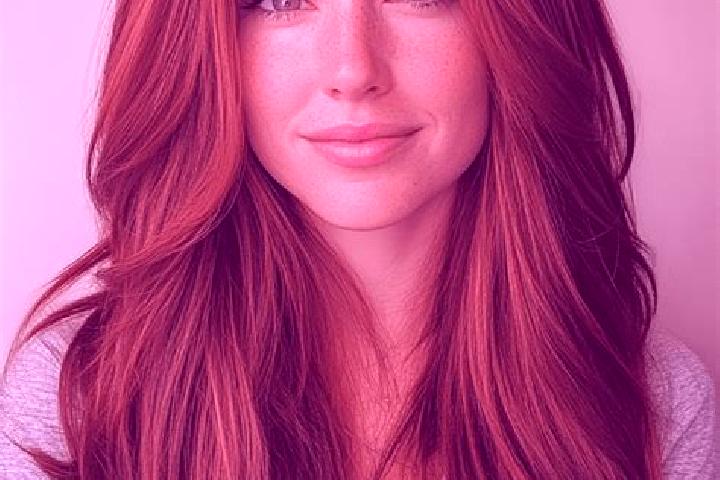 Ellie, 36, a auburn brown-eyed slavic companion based in Razdolye. Offering 69, A-Level, Travel Companion, BDSM, Prostate Massage. Available for incall and o...