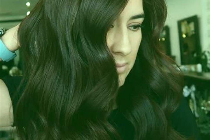 Ellie, 36, a auburn dark-eyed mixed companion based in Goldsby. Offering Girlfriend Experience, Couples, Fetish. Available for incall and outcall, day and ev...