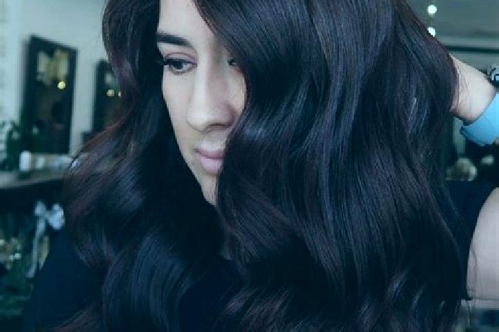 Ellie, 36, a auburn dark-eyed slavic companion based in Banjar Jehem Kaja. Offering Striptease, BDSM, Erotic Massage. Available for incall and outcall, day a...