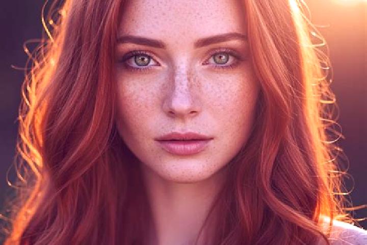 Ellie, 36, a auburn green-eyed european companion based in Stondon. Offering Travel Companion, Roleplay, BDSM. Available for incall and outcall, day and even...