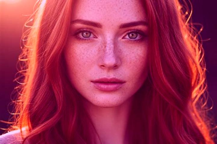 Ellie, 36, a auburn green-eyed indian companion based in Sankoutang. Offering Dinner Date, CIM, Couples, Party Girl. Available for incall and outcall, day an...