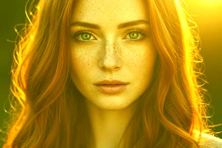 Ellie, 36, a auburn green-eyed mixed companion based in Puerto Vallemi. Offering Party Girl, 69, Overnight. Available for incall and outcall, overnight booki...
