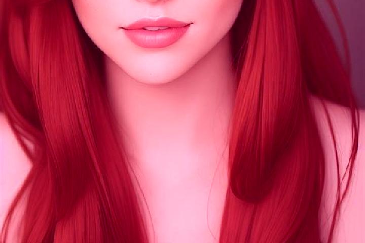 Ellie, 36, a auburn grey-eyed asian companion based in Bidart. Offering Duos, BDSM, Prostate Massage, Travel Companion, A-Level. Available for incall and out...