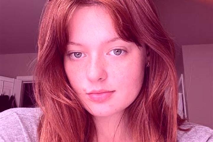 Ellie, 36, a auburn grey-eyed asian companion based in Muara. Offering GFE, Deep French Kissing, Girlfriend Experience. Available for incall and outcall, day...