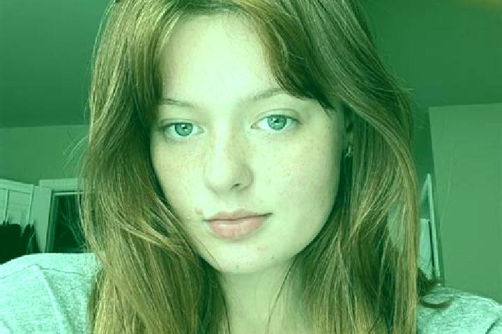 Ellie, 36, a auburn hazel-eyed mixed companion based in Manacapuru. Offering Overnight, Prostate Massage, Deep French Kissing, Tantra. Available for incall a...