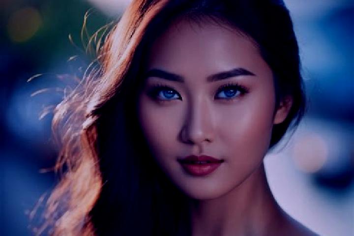 Ellie, 36, a black blue-eyed asian companion based in Dummerstorf. Offering Domination, BDSM, Girlfriend Experience. Available for incall and outcall, overni...