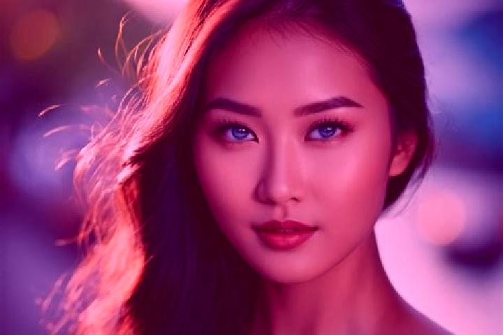 Ellie, 36, a black blue-eyed asian companion based in Neuzeug. Offering Fetish, Duos, OWO, Tantra, Dinner Date. Available for incall and outcall, day and eve...