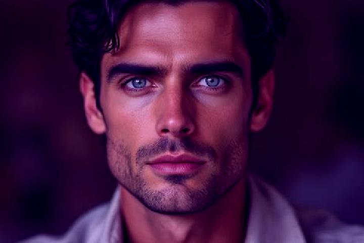 Ellie, 36, a black blue-eyed middle eastern companion based in Martigne-sur-Mayenne. Offering Domination, OWO, Duos. Available for incall and outcall, day an...