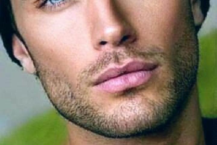 Ellie, 36, a black blue-eyed slavic companion based in Vertrieu. Offering Deep French Kissing, Dinner Date, Overnight. Available for incall and outcall, day ...