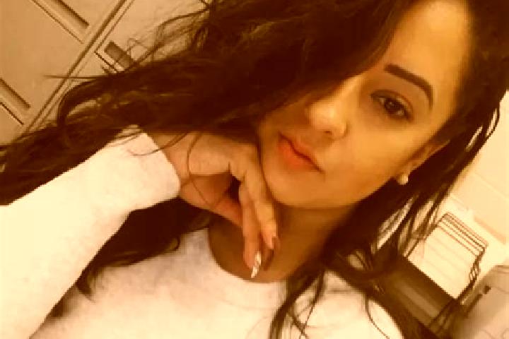 Ellie, 36, a black brown-eyed asian companion based in San Rafael Zaragoza. Offering A-Level, Deep French Kissing, BDSM, Tantra. Available for incall and out...