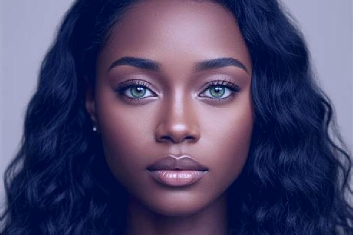 Ellie, 36, a black green-eyed ebony companion based in Ath Thaghrah. Offering Prostate Massage, OWO, 69, Couples. Available for incall and outcall, overnight...