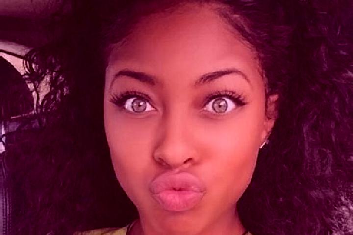 Ellie, 36, a black green-eyed ebony companion based in Polverigi. Offering Duos, Deep French Kissing, Girlfriend Experience, Massage. Available for incall an...