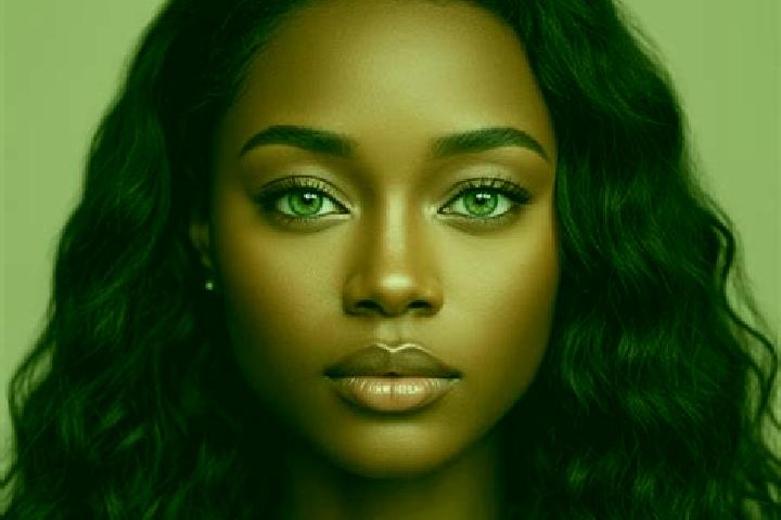 Ellie, 36, a black green-eyed ebony companion based in Tudian. Offering Fetish, CIM, Duos, OWO, Roleplay. Available for incall and outcall, overnight booking...