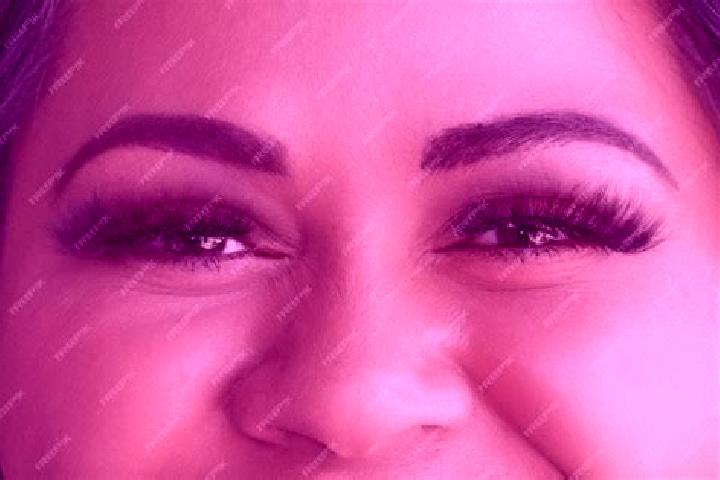 Ellie, 36, a black green-eyed latina companion based in Petrodvorets. Offering Party Girl, Travel Companion, Fetish. Available for incall and outcall, day an...