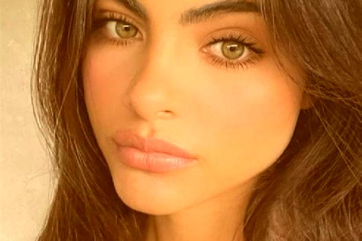 Ellie, 36, a black hazel-eyed middle eastern companion based in Saint John West. Offering Overnight, Deep French Kissing, OWO, Couples. Available for incall ...
