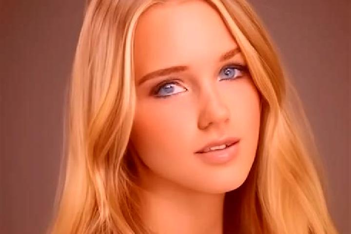 Ellie, 36, a blonde amber-eyed slavic companion based in Taman Pelangi. Offering OWO, Massage, Striptease, Prostate Massage, A-Level. Available for incall an...