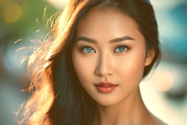 Ellie, 36, a blonde blue-eyed asian companion based in Carron. Offering GFE, Domination, Fetish, Dinner Date. Available for incall and outcall, day and eveni...