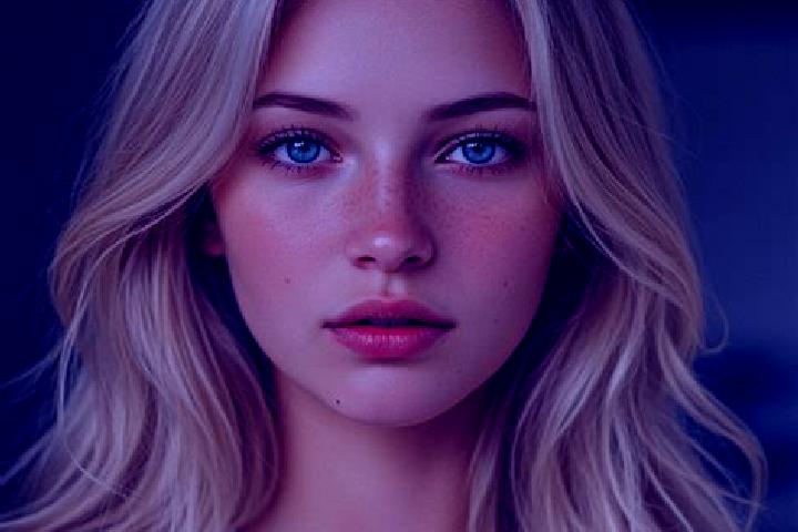 Ellie, 36, a blonde blue-eyed caucasian companion based in El Botho. Offering BDSM, OWO, Domination. Available for incall and outcall, overnight bookings ava...